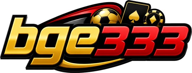 bge333
